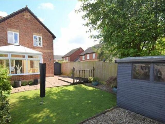 House for rent in Devizes, Wiltshire