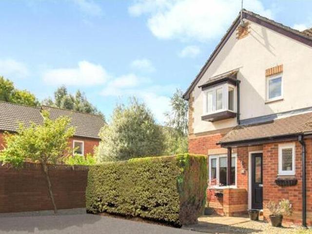 House for rent in Devizes, Wiltshire