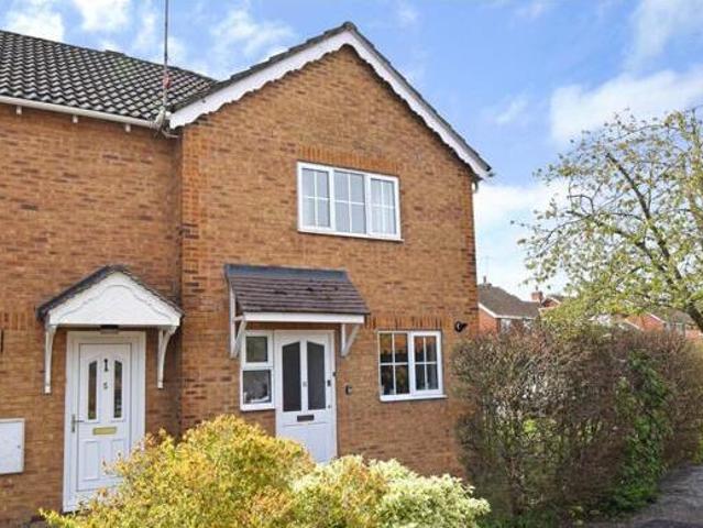 House for rent in Devizes, Wiltshire
