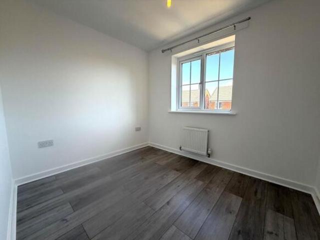 Cottage for rent in Ash, Kent