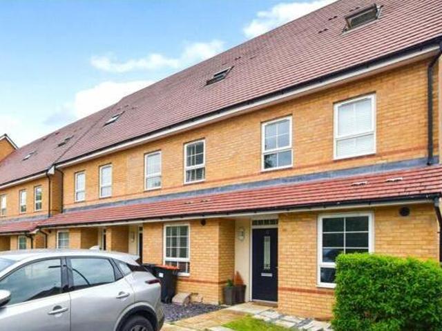 House for rent in Dunstable, Bedfordshire