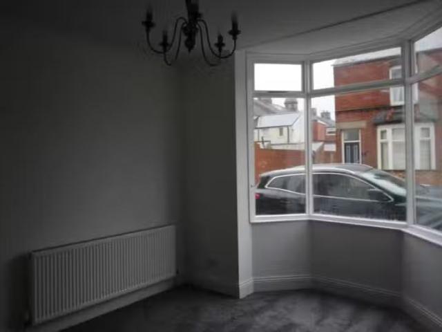House for rent in Bishop Auckland