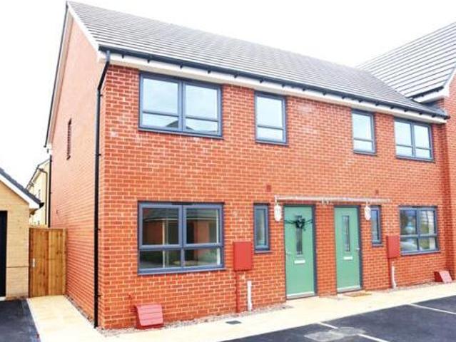 House for rent in Lyons, Greater London