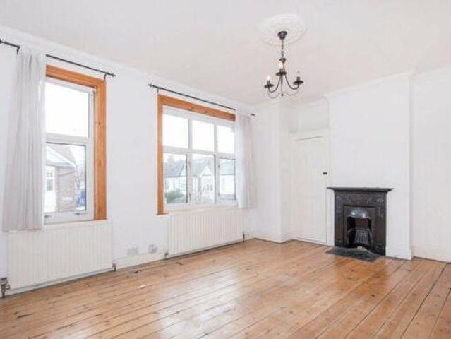 House for rent in City of London, Greater London