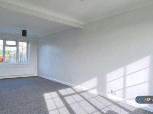 House for rent in Eastbourne, East Sussex
