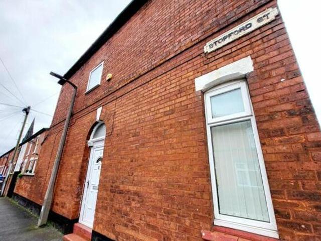 House for rent in Lyons, Greater London