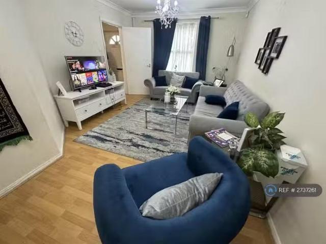 House for rent in Brentford End, Greater London