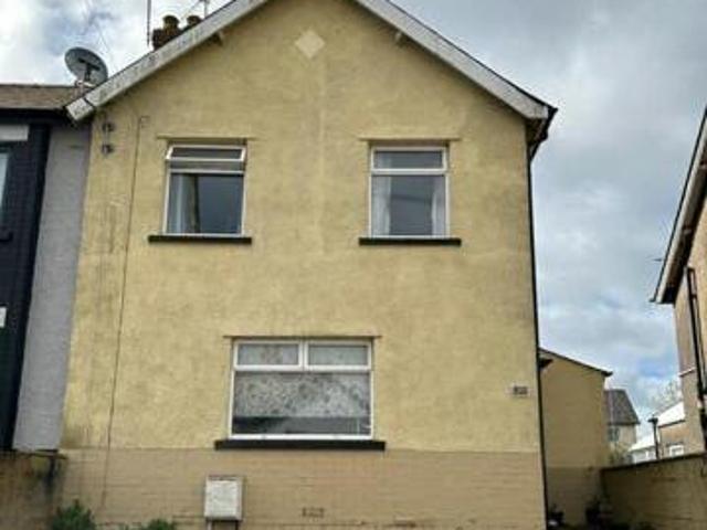 House for rent in Barway, Cambridgeshire