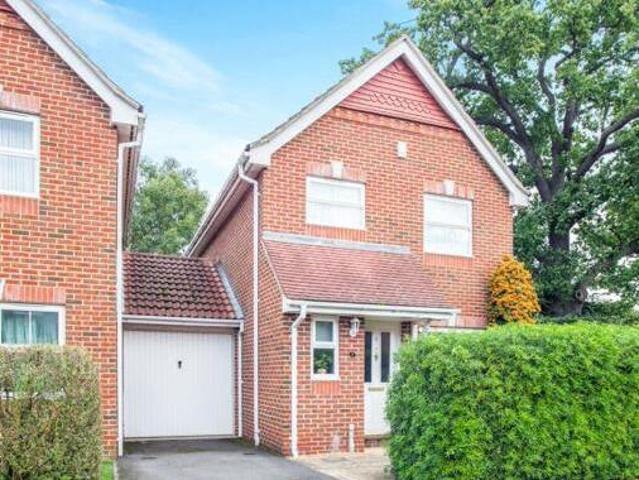 House for rent in Epsom, Surrey