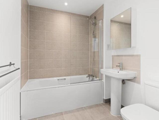 Cottage for rent in Shenley, Hertsmere