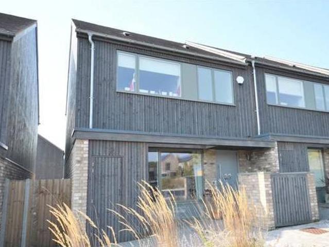 House for rent in Hampshire