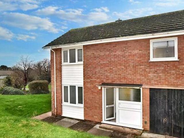 House for rent in Brixington, Budlake