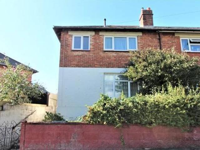 House for rent in Hampshire