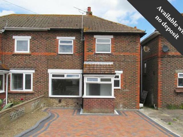 House for rent in Fareham, Hampshire