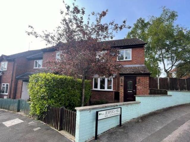 House for rent in Great Faringdon, Dromore