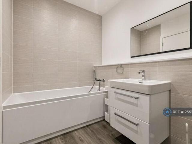 Cottage for rent in Glasgow, Glasgow City