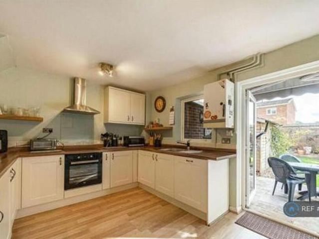 House for rent in Lyons, Greater London
