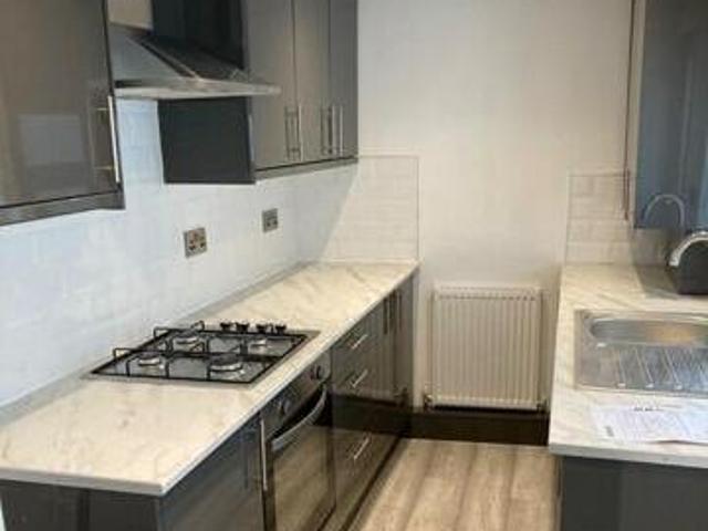 House for rent in Fleetwood, Cabus