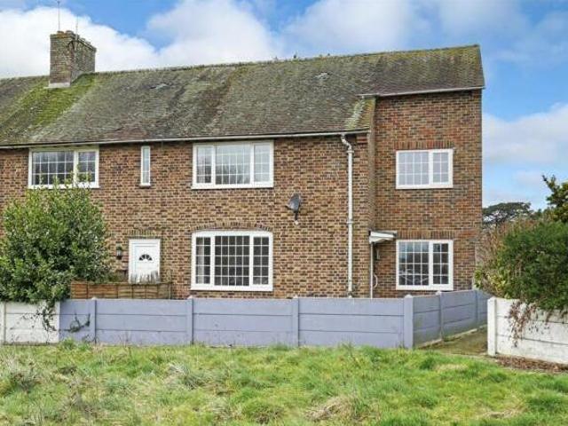 House for rent in Lyons, Greater London