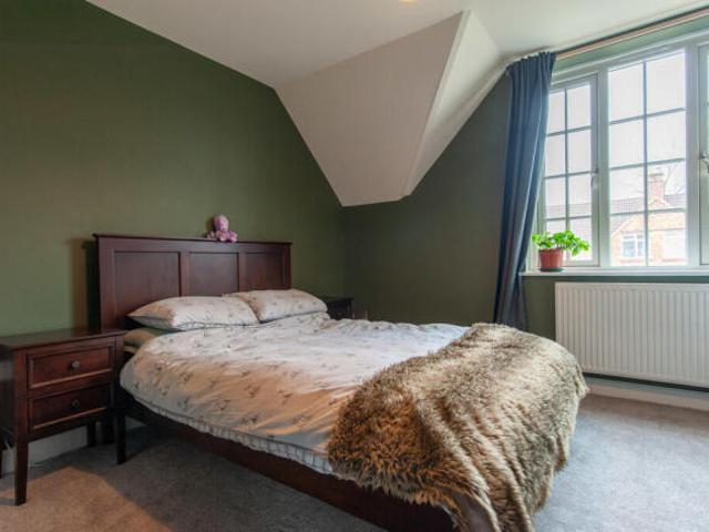Cottage for rent in Fishergate, High Field
