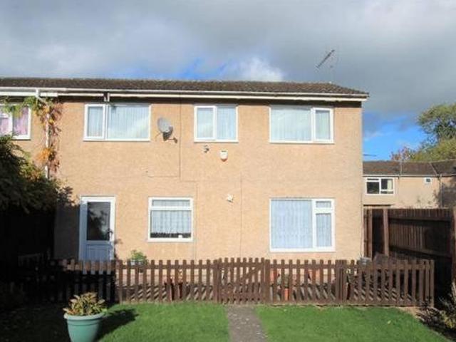 House for rent in Worcestershire