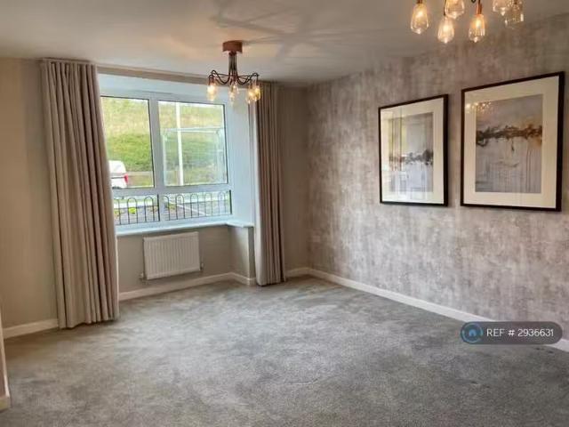 House for rent in Hamerton, Kent