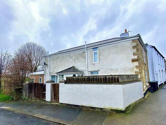 House for rent in Gilesgate, Durham
