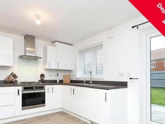 House for rent in Gloucester, Gloucestershire