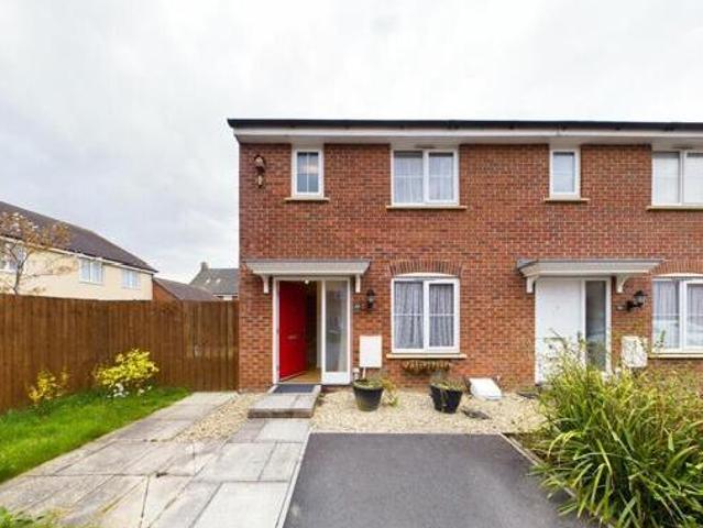 House for rent in Gloucester, Gloucestershire