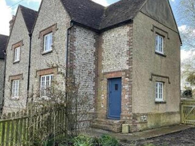 House for rent in East Sussex