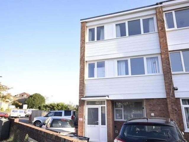 House for rent in Gloucestershire