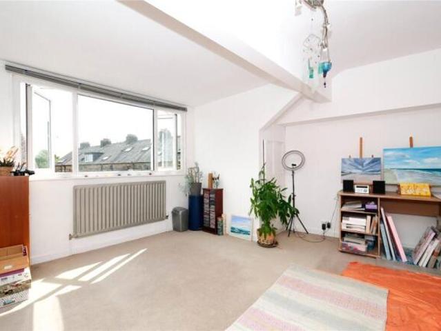 Cottage for rent in Otley, West Yorkshire