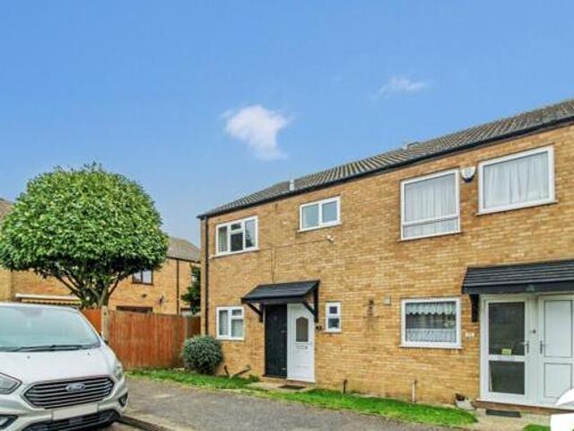 House for rent in Singlewell, Hamerton