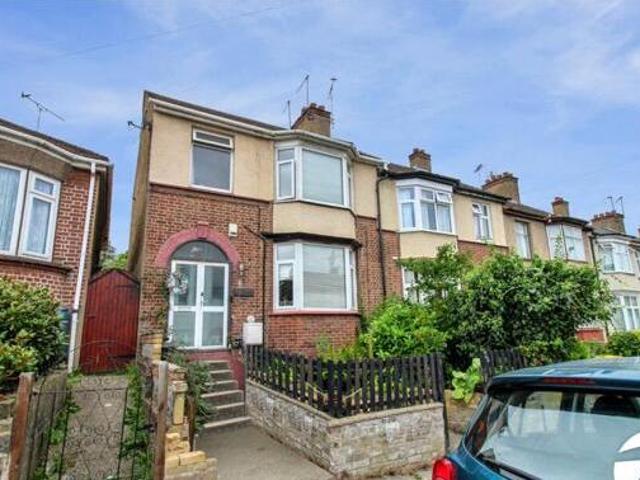 House for rent in Hamerton, Kent