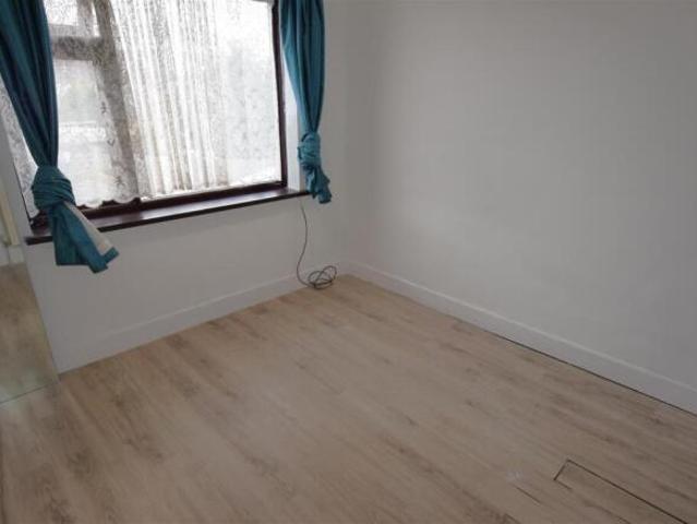 Cottage for rent in Coundon, West Midlands