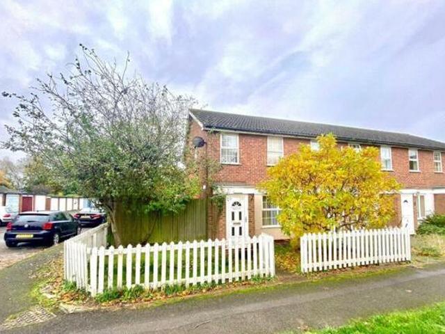 House for rent in Northampton, Northamptonshire