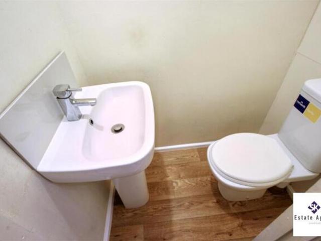 Cottage for rent
