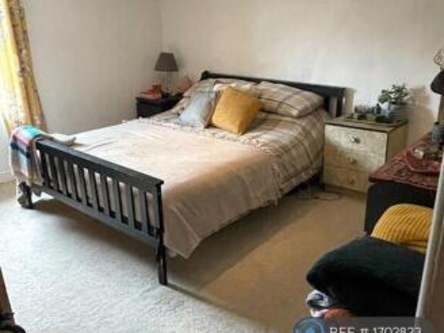 Cottage for rent in Midway, Kent