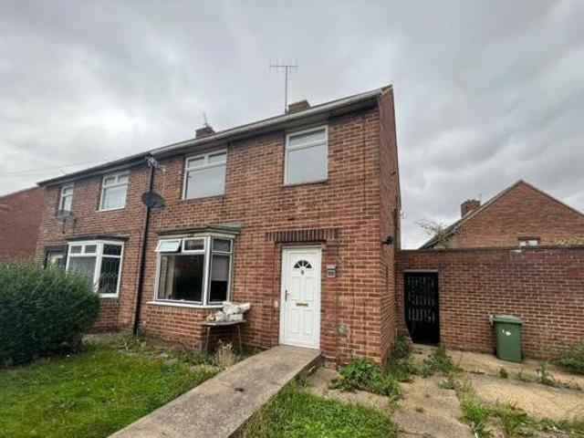 House for rent in Grimsby, North East Lincolnshire