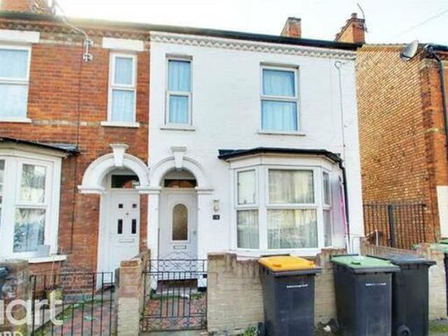 House for rent in Lyons, Greater London
