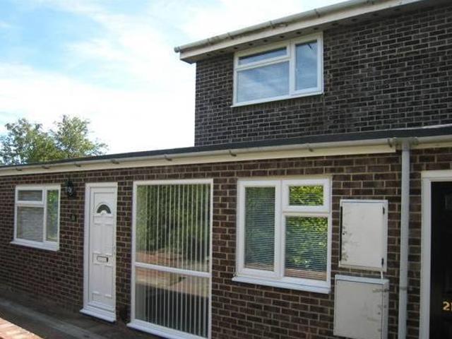House for rent in Oxfordshire