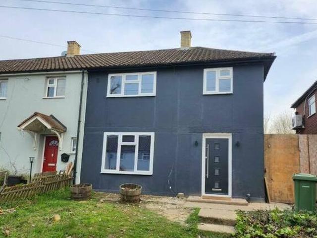House for rent