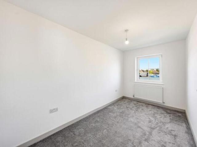 Cottage for rent in New Eltham, Greater London