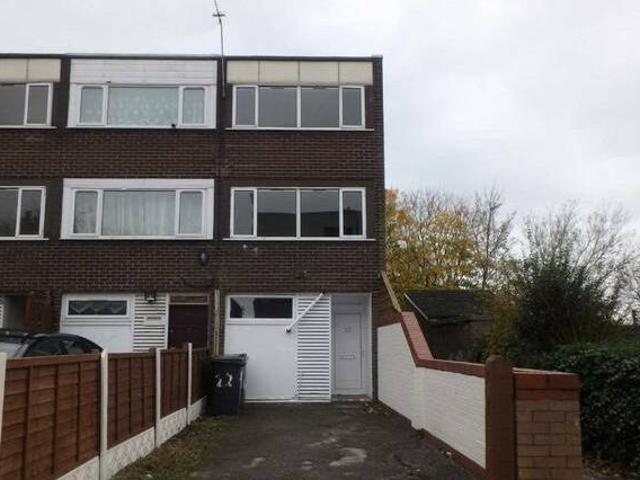 House for rent in Lyons, Greater London