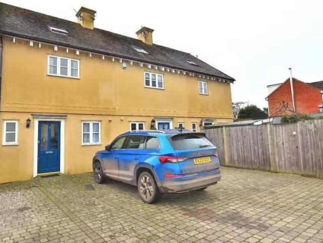 House for rent