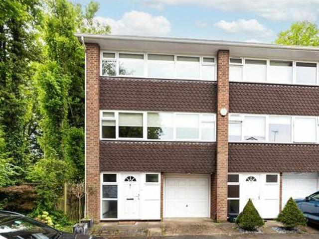 House for rent in Roundwood, Five Acres