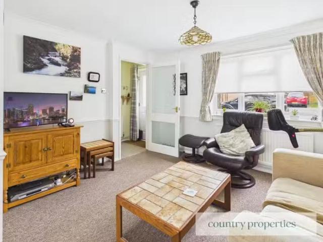 House for rent in Digswell, Welwyn Hatfield