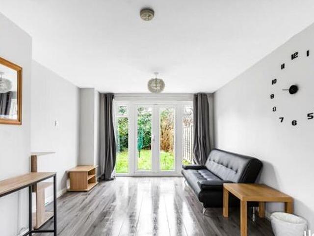 House for rent in Hatfield, Fretherne