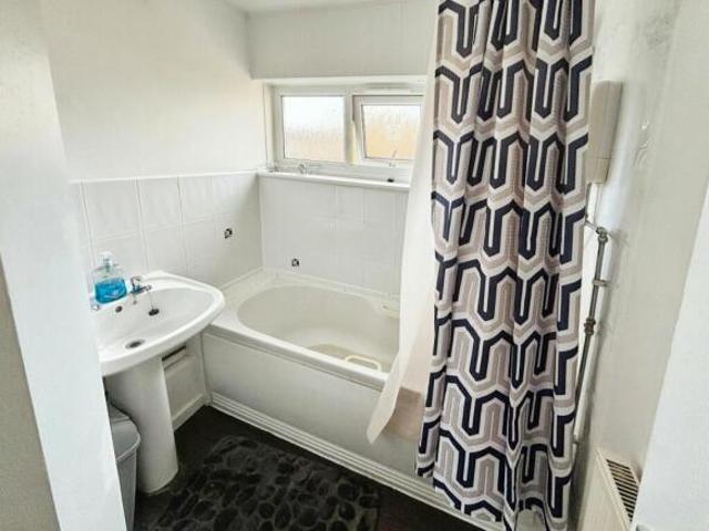 Cottage for rent in York and North Yorkshire, England