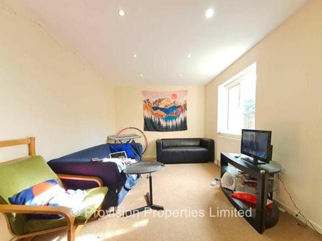 House for rent in North Yorkshire